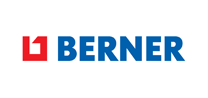 Berner