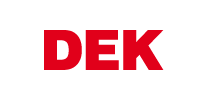 DEK