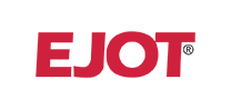 EJOT