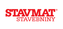 Stavmat stavebniny